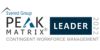 Peak Matrix Leader MSP 2022